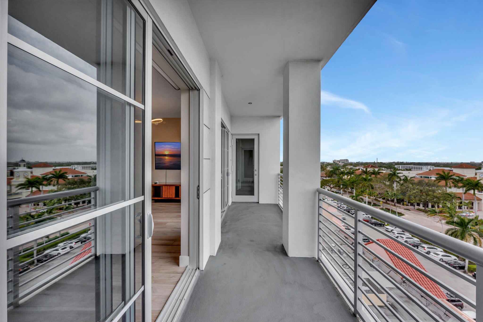 155 East Boca Raton Road, Unit 719 Boca Raton, FL 33432 - Photo 29 of 102 19-web-or-mls-DSC09669