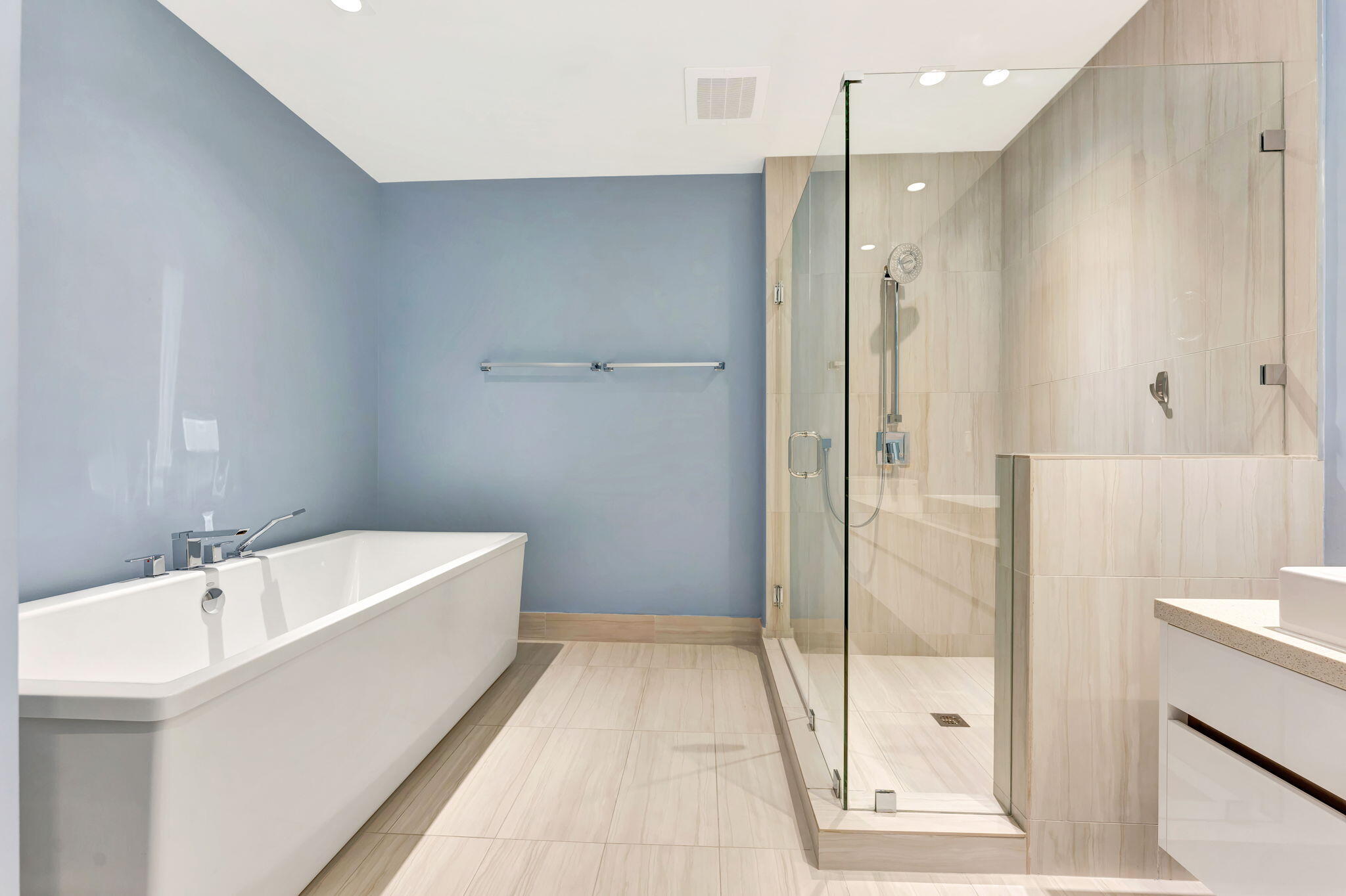 155 East Boca Raton Road, Unit 719 Boca Raton, FL 33432 - Photo 35 of 102 30-web-or-mls-DSC09730