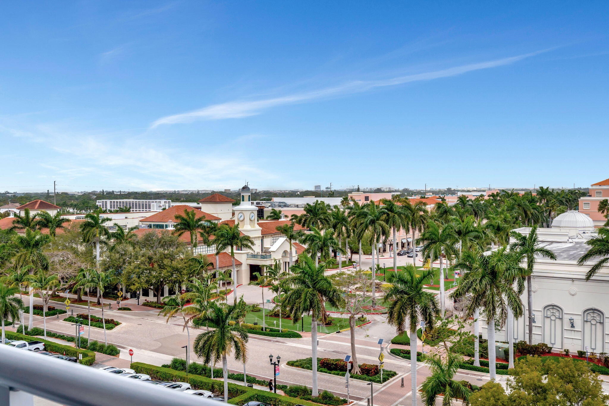 155 East Boca Raton Road, Unit 719 Boca Raton, FL 33432 - Photo 5 of 102 20-web-or-mls-DSC09677