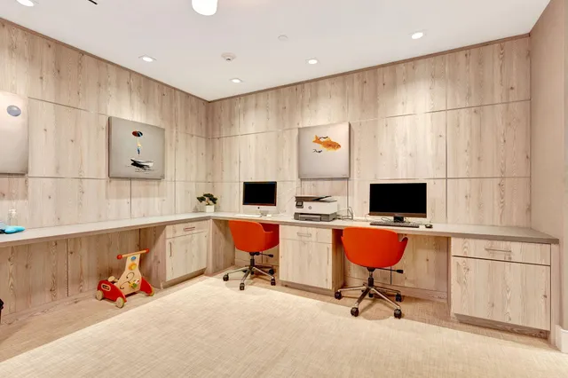 $1,999,000 | 155 East Boca Raton Road, Unit 719, Boca Raton, FL 33432