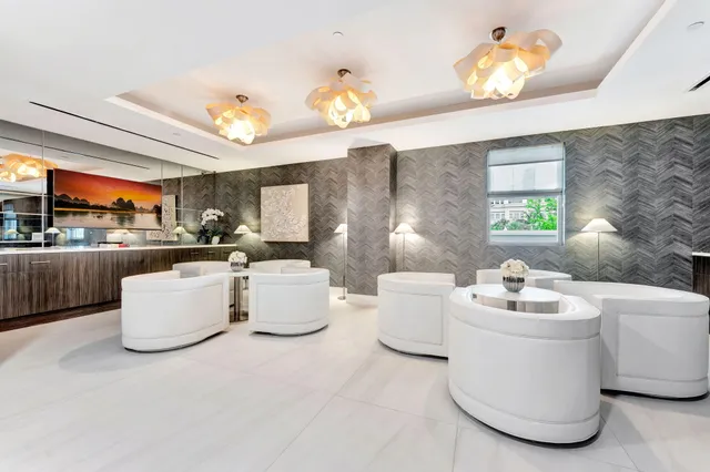 $1,999,000 | 155 East Boca Raton Road, Unit 719, Boca Raton, FL 33432