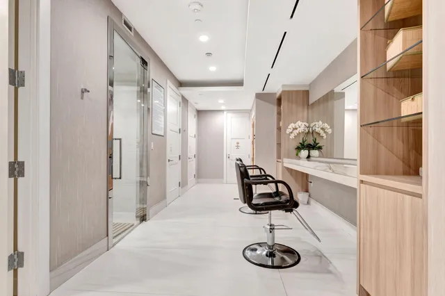 $1,999,000 | 155 East Boca Raton Road, Unit 719, Boca Raton, FL 33432