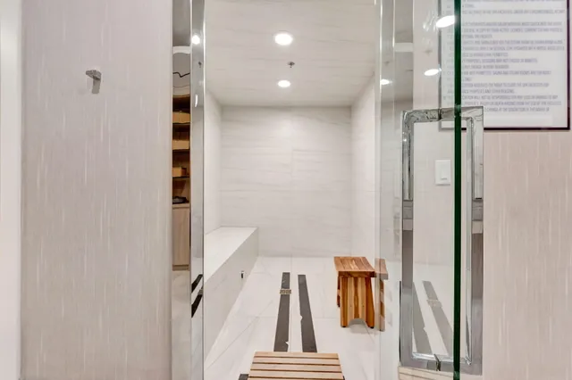 $1,999,000 | 155 East Boca Raton Road, Unit 719, Boca Raton, FL 33432