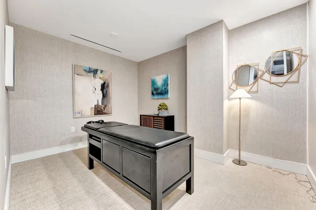 $1,999,000 | 155 East Boca Raton Road, Unit 719, Boca Raton, FL 33432