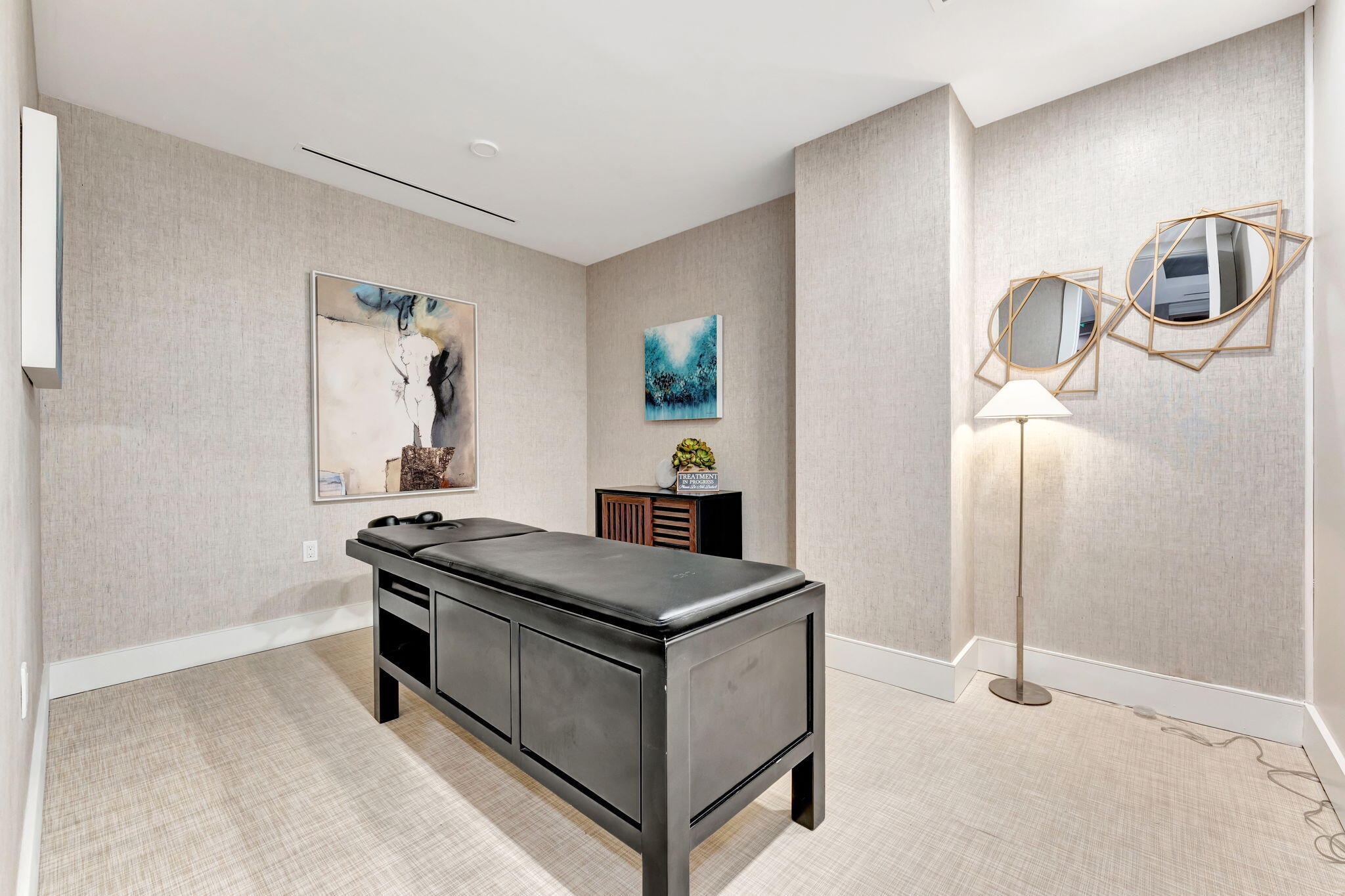 155 East Boca Raton Road, Unit 719 Boca Raton, FL 33432 - Photo 58 of 102 66-web-or-mls-DSC09785