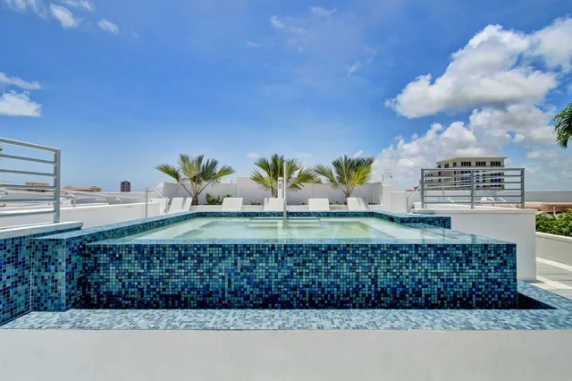 $1,999,000 | 155 East Boca Raton Road, Unit 719, Boca Raton, FL 33432