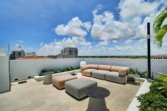 $1,999,000 | 155 East Boca Raton Road, Unit 719, Boca Raton, FL 33432