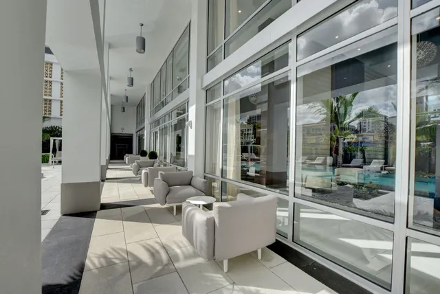 $1,999,000 | 155 East Boca Raton Road, Unit 719, Boca Raton, FL 33432