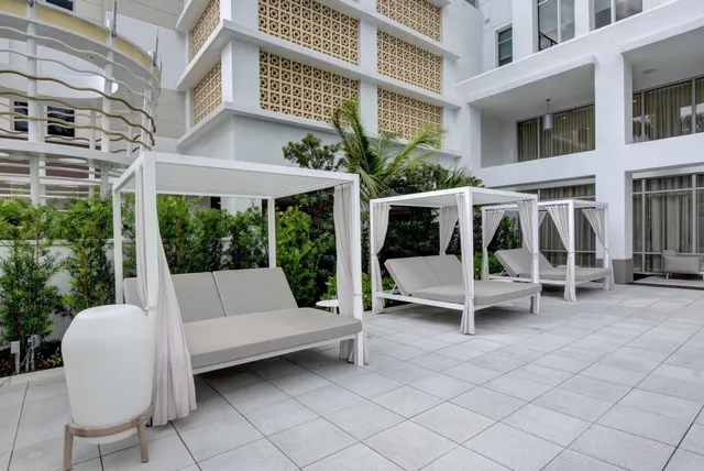 $1,999,000 | 155 East Boca Raton Road, Unit 719, Boca Raton, FL 33432