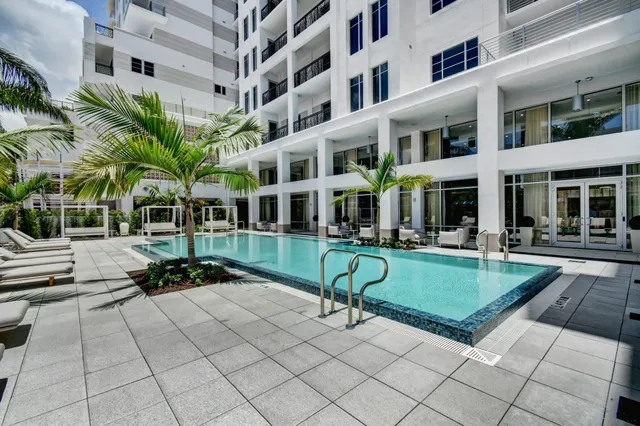 $1,999,000 | 155 East Boca Raton Road, Unit 719, Boca Raton, FL 33432