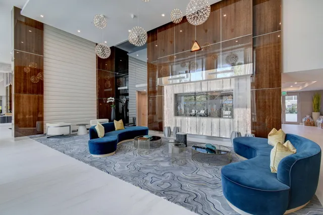 $1,999,000 | 155 East Boca Raton Road, Unit 719, Boca Raton, FL 33432