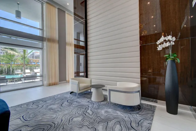 $1,999,000 | 155 East Boca Raton Road, Unit 719, Boca Raton, FL 33432