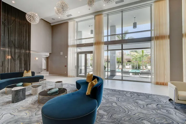 $1,999,000 | 155 East Boca Raton Road, Unit 719, Boca Raton, FL 33432