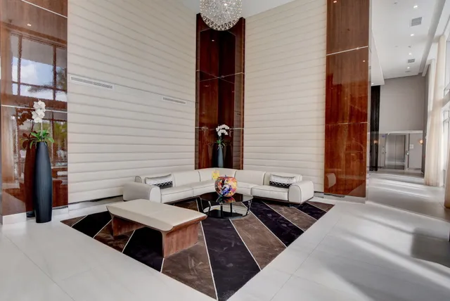 $1,999,000 | 155 East Boca Raton Road, Unit 719, Boca Raton, FL 33432