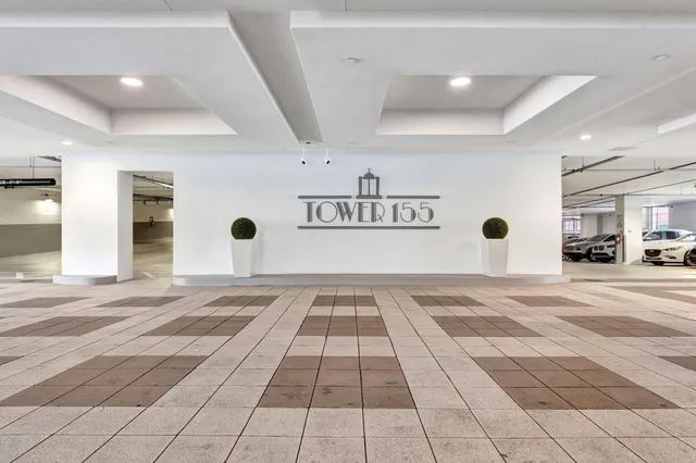 $1,999,000 | 155 East Boca Raton Road, Unit 719, Boca Raton, FL 33432