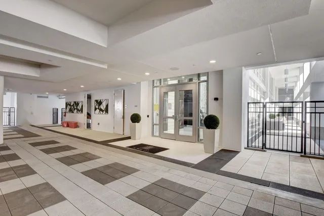 $1,999,000 | 155 East Boca Raton Road, Unit 719, Boca Raton, FL 33432