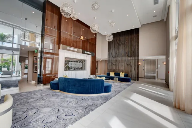 $1,999,000 | 155 East Boca Raton Road, Unit 719, Boca Raton, FL 33432