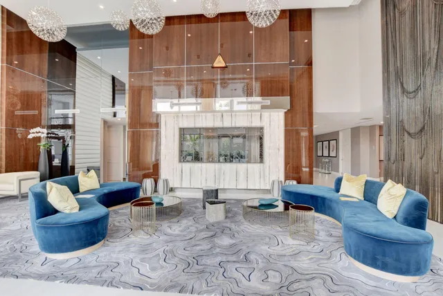 $1,999,000 | 155 East Boca Raton Road, Unit 719, Boca Raton, FL 33432