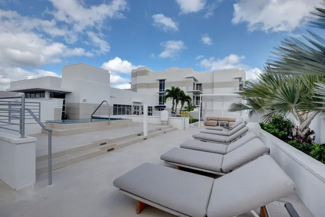 $1,999,000 | 155 East Boca Raton Road, Unit 719, Boca Raton, FL 33432