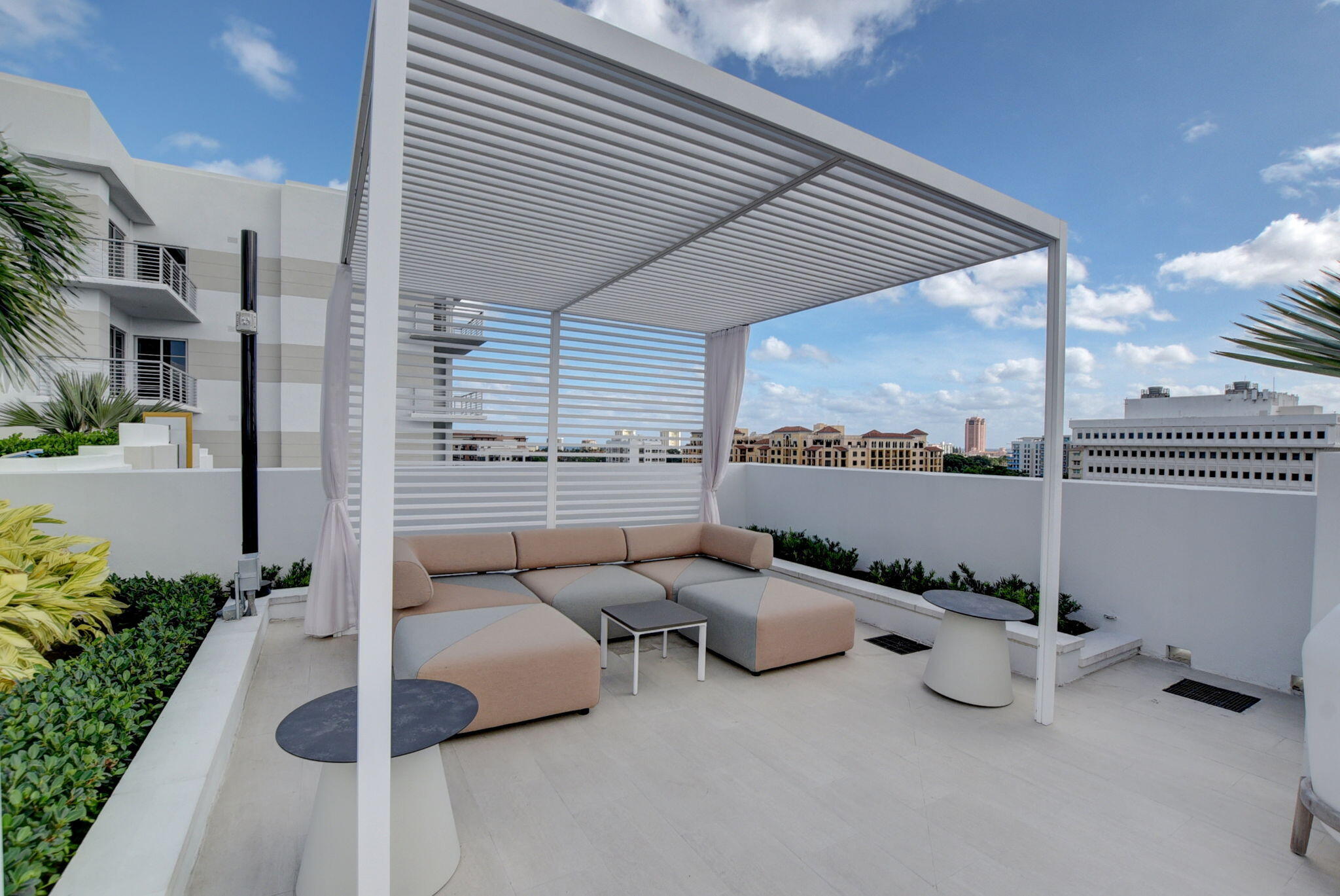 155 East Boca Raton Road, Unit 719 Boca Raton, FL 33432 - Photo 84 of 102 106-web-or-mls-EBF_0746And4more