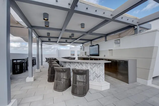 $1,999,000 | 155 East Boca Raton Road, Unit 719, Boca Raton, FL 33432