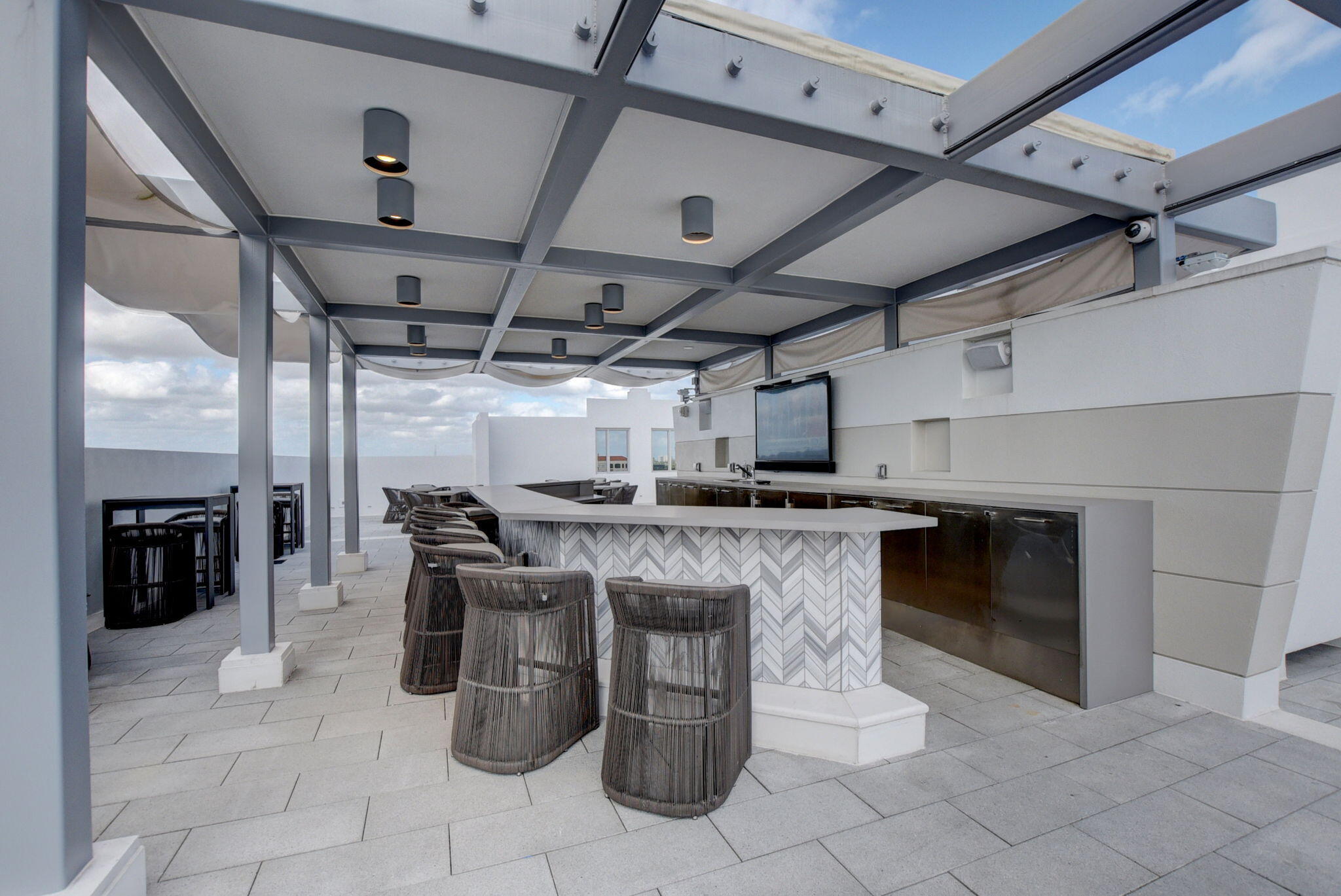 155 East Boca Raton Road, Unit 719 Boca Raton, FL 33432 - Photo 86 of 102 108-web-or-mls-EBF_0756And4more