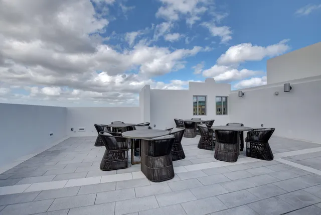 $1,999,000 | 155 East Boca Raton Road, Unit 719, Boca Raton, FL 33432