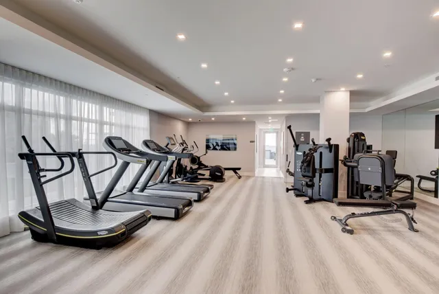 $1,999,000 | 155 East Boca Raton Road, Unit 719, Boca Raton, FL 33432