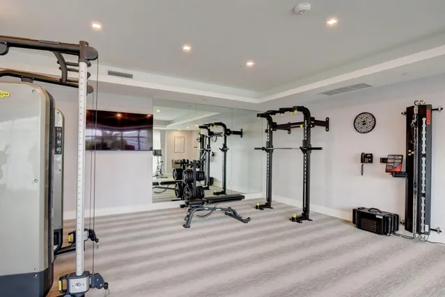 $1,999,000 | 155 East Boca Raton Road, Unit 719, Boca Raton, FL 33432