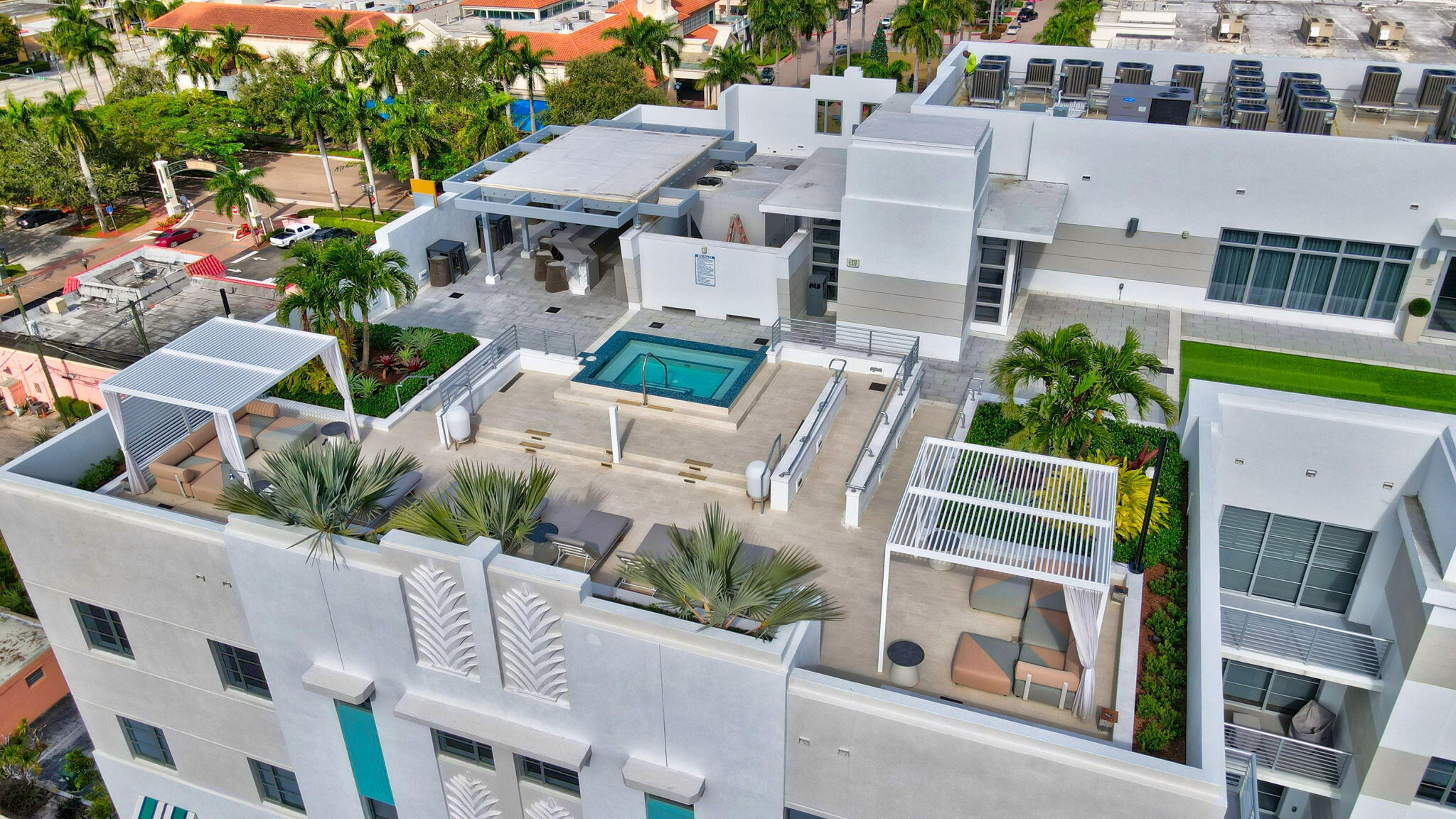 155 East Boca Raton Road, Unit 719 Boca Raton, FL 33432 - Photo 96 of 102 118-web-or-mls-DJI_0806And4more