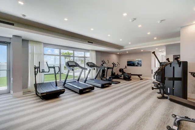 $1,999,000 | 155 East Boca Raton Road, Unit 719, Boca Raton, FL 33432