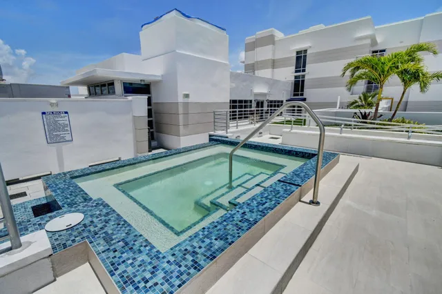 $1,999,000 | 155 East Boca Raton Road, Unit 719, Boca Raton, FL 33432