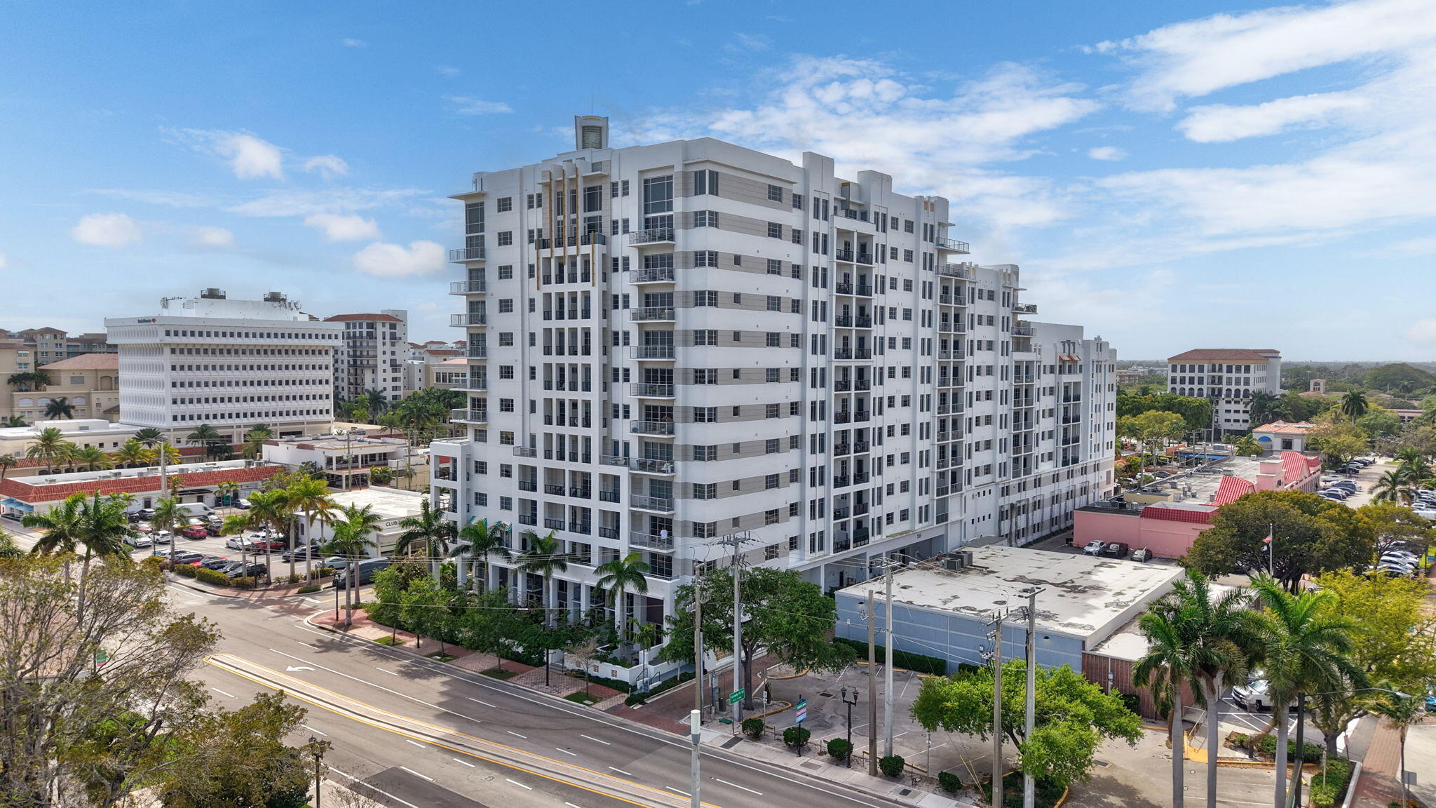 155 East Boca Raton Road, Unit 719 Boca Raton, FL 33432 - Photo 10 of 102 1-web-or-mls-DJI_20250304140310_0192_D_3