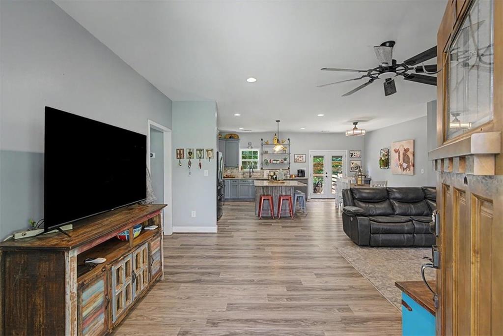 111 Graham Road Dallas, GA 30132 - Photo 6 of 60