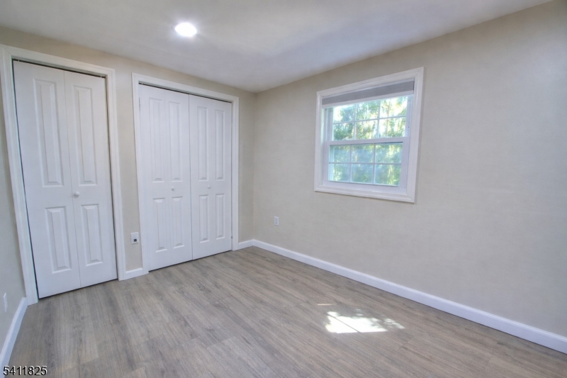 31 Station Road Denville, NJ 07834 - Photo 13 of 17