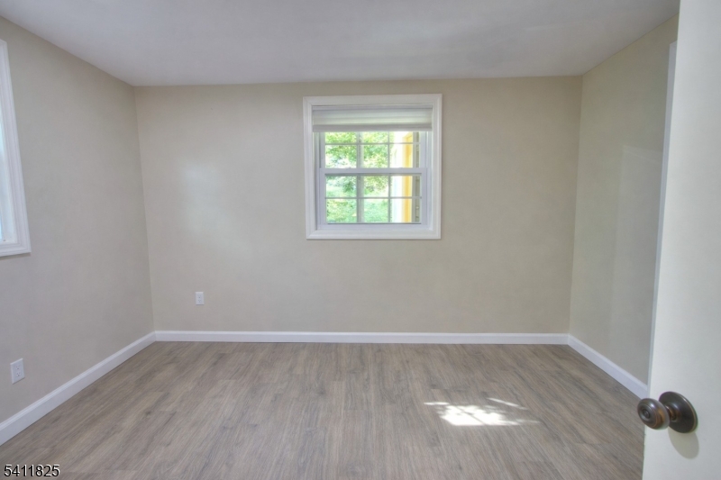 31 Station Road Denville, NJ 07834 - Photo 15 of 17