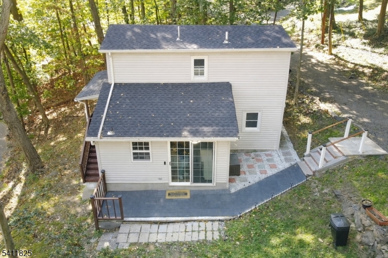 31 Station Road Denville, NJ 07834 - Photo 16 of 17