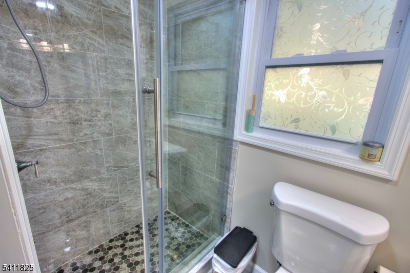 31 Station Road Denville, NJ 07834 - Photo 6 of 17