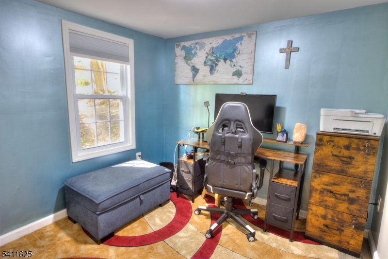 31 Station Road Denville, NJ 07834 - Photo 7 of 17