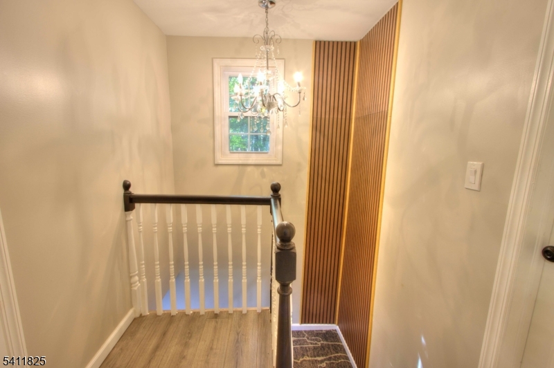 31 Station Road Denville, NJ 07834 - Photo 9 of 17