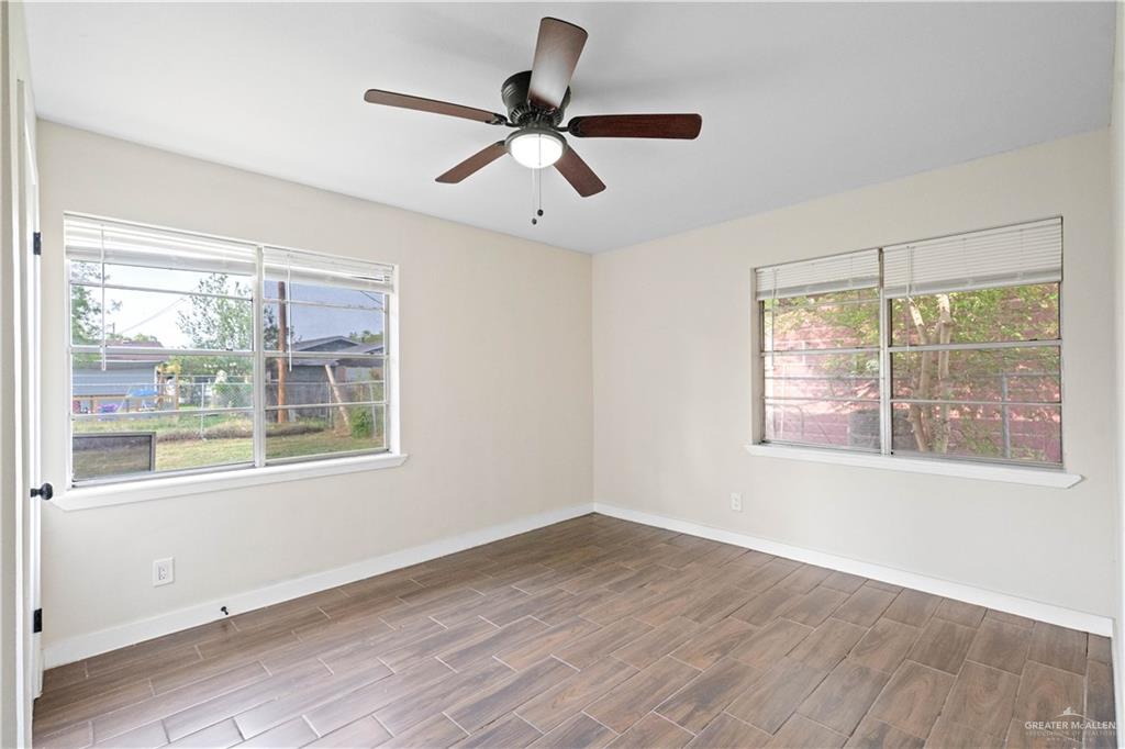 650 Cedar Street Mercedes, TX 78570 - Photo 11 of 20