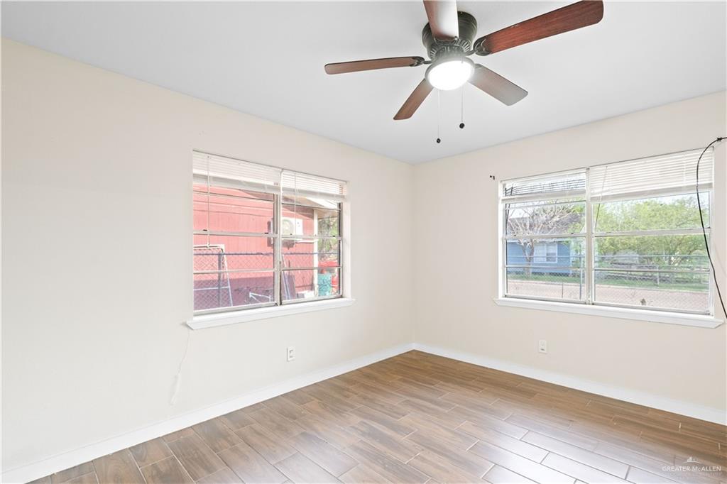 650 Cedar Street Mercedes, TX 78570 - Photo 12 of 20