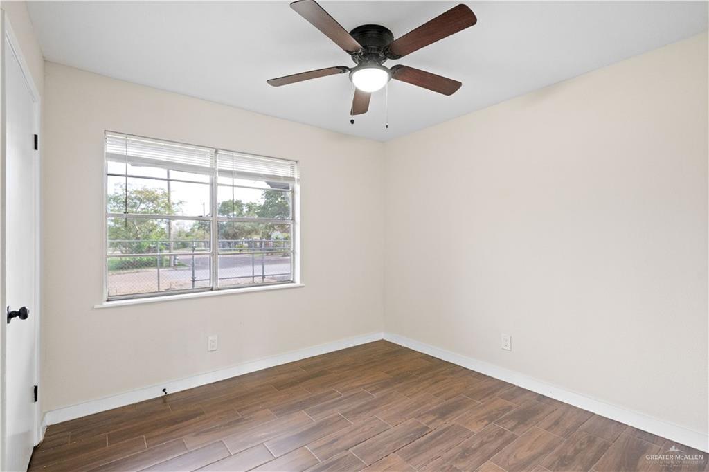 650 Cedar Street Mercedes, TX 78570 - Photo 13 of 20