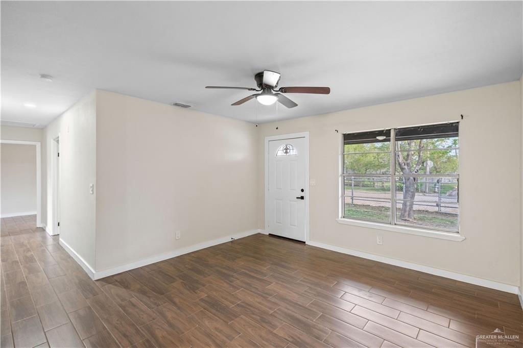 650 Cedar Street Mercedes, TX 78570 - Photo 4 of 20