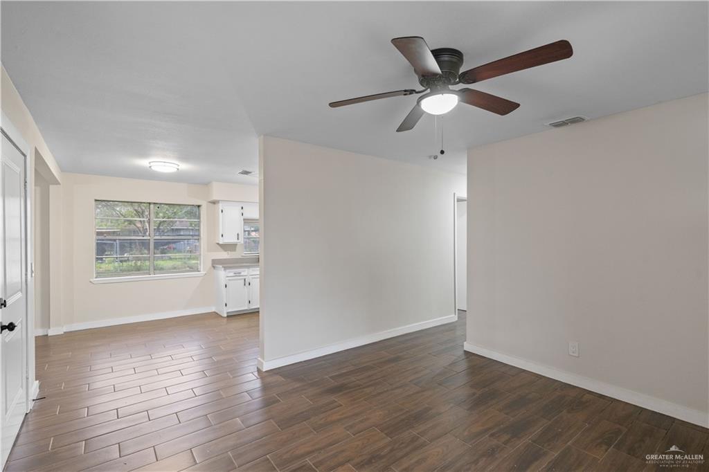 650 Cedar Street Mercedes, TX 78570 - Photo 5 of 20