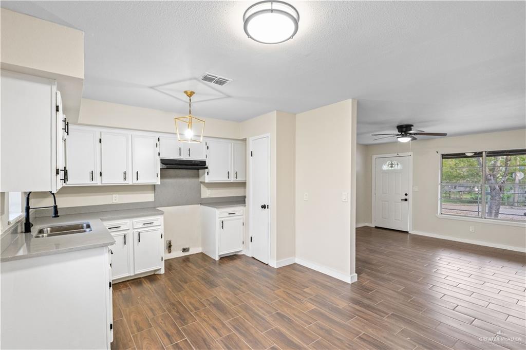 650 Cedar Street Mercedes, TX 78570 - Photo 7 of 20