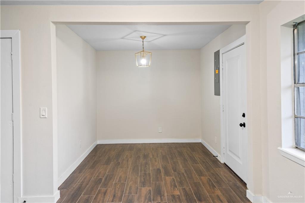 650 Cedar Street Mercedes, TX 78570 - Photo 8 of 20