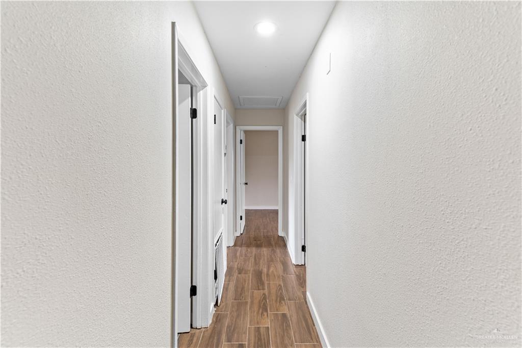 650 Cedar Street Mercedes, TX 78570 - Photo 9 of 20