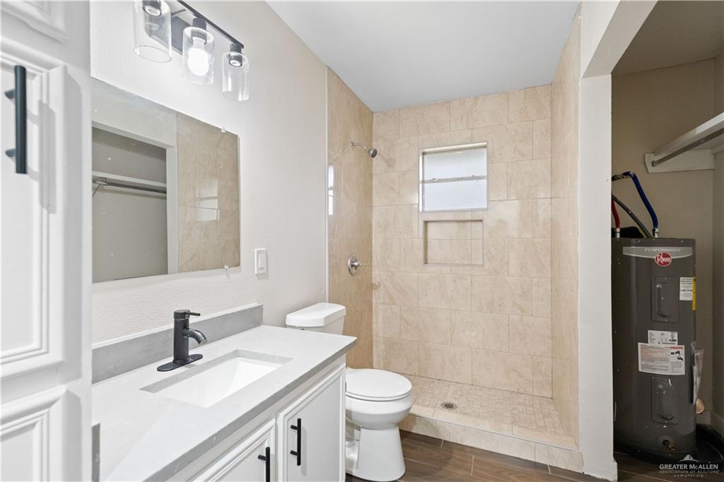 650 Cedar Street Mercedes, TX 78570 - Photo 10 of 20