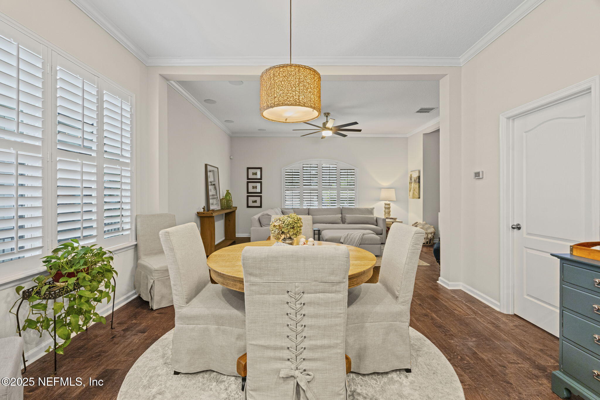 1169 Overdale Road St. Augustine, FL 32080 - Photo 15 of 52 ISO 1169 Overdale Rd St Augustine FL 022